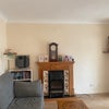 Photo 6: Living Room