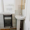 Photo 9: Shared Bathroom 2