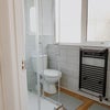 Photo 10: Shared Bathroom 2