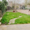 Photo 11: Garden