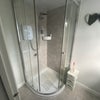 Photo 6: Shower