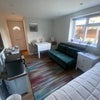 Photo 3: Living area