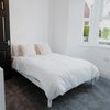 Photo 1: Room 1