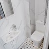Photo 4: Room 1 En-Suite