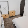 Photo 7: Room 2