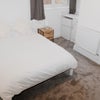 Photo 6: Room 2
