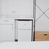 Photo 3: Room 1