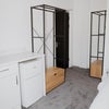 Photo 2: Room 1