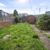 Photo 4: Garden 