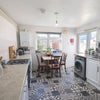 Photo 3: Kitchen