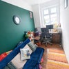 Photo 5: Spare room