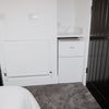 Photo 12: Room 6