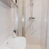 Photo 14: Room 6 En-Suite