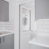 Photo 17: Utility Room