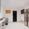 Photo 16: Kitchen