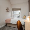 Photo 9: bedroom 6