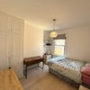Photo 3: Your Bedroom