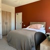 Photo 5: Spacious ensuite rooms