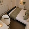 Photo 3: Room 1