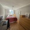 Photo 8: Bedroom 1