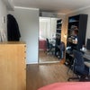Photo 9: Bedroom 1