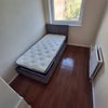 Photo 1: Room : The rent is £208pw with all bills included. (Available NOW)