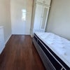 Photo 2: Room : The rent is £208pw with all bills included. (Available NOW)