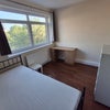 Photo 4: Room 2: The rent is £219pw with all bills included. (Available NOW)