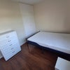 Photo 3: Room 2: The rent is £219pw with all bills included. (Available NOW)