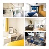 Photo 8: Find your next home at Jupiter Drive