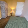 Photo 2: Room 1 (£780)