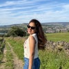 Photograph of Eesha 
