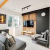 Photo 4: Living Space
