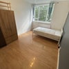 Photo 4: ROOM 2: The rent is £254pw with all bills included. (Available NOW)