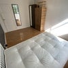 Photo 5: ROOM 2: The rent is £254pw with all bills included. (Available NOW)