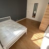 Photo 6: ROOM 2: The rent is £254pw with all bills included. (Available NOW)