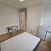 Photo 3: Room 4 (1st Floor) £950pcm