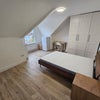 Photo 5: Room 6 (Top floor) £1050pcm