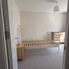 Photo 7: Bedroom