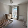 Photo 8: Bedroom