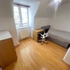 Photo 1: Room 1: £1050/PCM with bills included. (Available NOW)