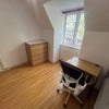 Photo 3: Room 1: £1050/PCM with bills included. (Available NOW)