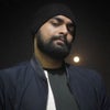 Photograph of Aditya