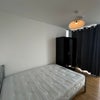 Photo 1: Room 2