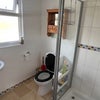 Photo 4: Ensuite