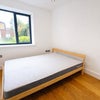 Photo 3: £695pcm ROOM
