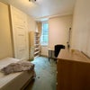 Photo 4: Room 1