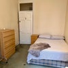 Photo 5: Room 1