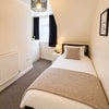 Photo 2: Room 0 on the 2nd Floor 332a Margate Road Ramsgate Rooms 
