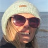Photograph of Donna
